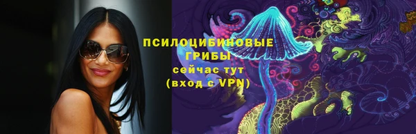 первитин Армянск