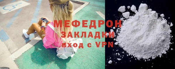 хмурый Аркадак